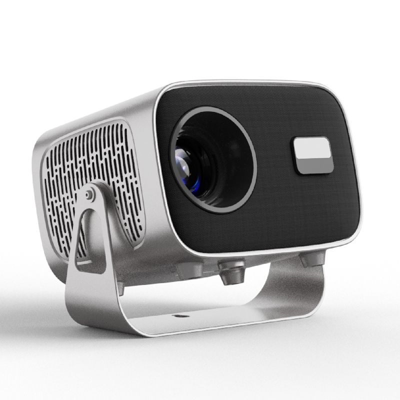 https://heavenox.com/assets/uploads/product_1793176456.jpg