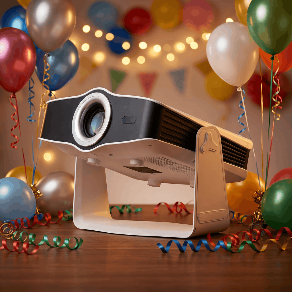 https://heavenox.com/assets/uploads/product_1793260111.png