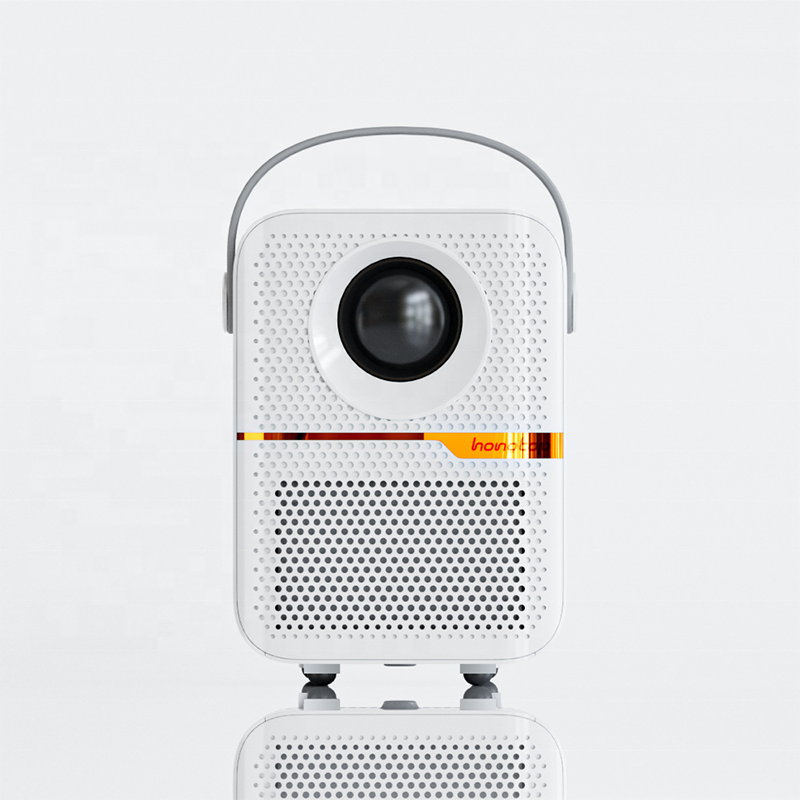 https://heavenox.com/assets/uploads/product_1793278215.png